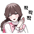 댓글 첨부 이미지