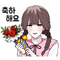댓글 첨부 이미지