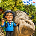 댓글 첨부 이미지