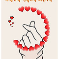 댓글 첨부 이미지