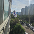 댓글 첨부 이미지