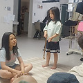 댓글 첨부 이미지