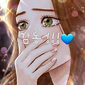 댓글 첨부 이미지