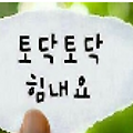 댓글 첨부 이미지