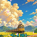 댓글 첨부 이미지