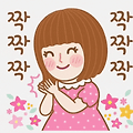 댓글 첨부 이미지