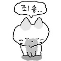 댓글 첨부 이미지