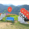 댓글 첨부 이미지
