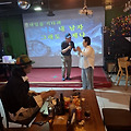 댓글 첨부 이미지
