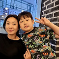 댓글 첨부 이미지