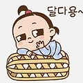 댓글 첨부 이미지