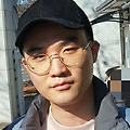 '' 글에 포함된 이미지