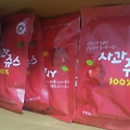 '안동햇사과 햇흠집홍' 글에 포함된 이미지