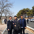 '' 글에 포함된 이미지