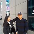 '보고싶은 울 아들' 글에 포함된 이미지