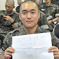 '<p style="te' 글에 포함된 이미지