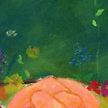 '등업 신청합니다.825' 글에 포함된 이미지