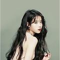'1대대 4중대 3소대  1' 글에 포함된 이미지