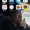 '<p style="te' 글에 포함된 이미지