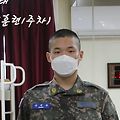 '' 글에 포함된 이미지