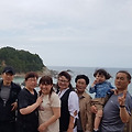 '144기가족입니다.이창' 글에 포함된 이미지