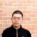 '818기 유경민 훈련병 ' 글에 포함된 이미지