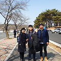 '한새~!잘 지내맨?어떻' 글에 포함된 이미지