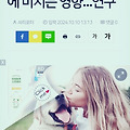 댓글 첨부 이미지
