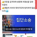 댓글 첨부 이미지