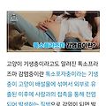 댓글 첨부 이미지