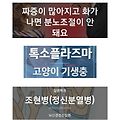 댓글 첨부 이미지