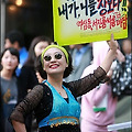 '이러한 사실을 이미 ' 글에 포함된 이미지