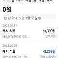 '이어서 근거를 찾자면' 글에 포함된 이미지