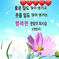 '목표의 견고함이 없다' 글에 포함된 이미지