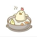 '말복늘 건강하시고 행' 글에 포함된 이미지
