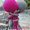 'ㅎㅎ' 글에 포함된 이미지