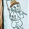 'ㅎㅎ' 글에 포함된 이미지