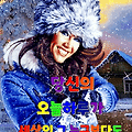 댓글 첨부 이미지