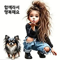 댓글 첨부 이미지