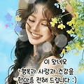 댓글 첨부 이미지