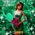 댓글 첨부 이미지