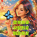 댓글 첨부 이미지