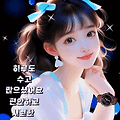 댓글 첨부 이미지