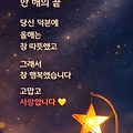 댓글 첨부 이미지