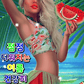 댓글 첨부 이미지