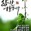 댓글 첨부 이미지