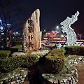 '어제 출발~~ 목포로 ' 글에 포함된 이미지