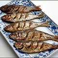 '며느리가 집 나갔다가' 글에 포함된 이미지