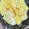 '요즘 킵장서 매일 배' 글에 포함된 이미지