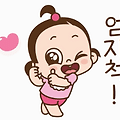 댓글 첨부 이미지